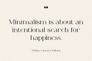 Aiglon Drame - Modern Ligature Serif, a Serif Font by erlosDESIGN (Thumbnail 2 of 13)