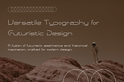 Neotra Futuristic Font, a Font by Brand_Hero (Thumbnail 12 of 13)