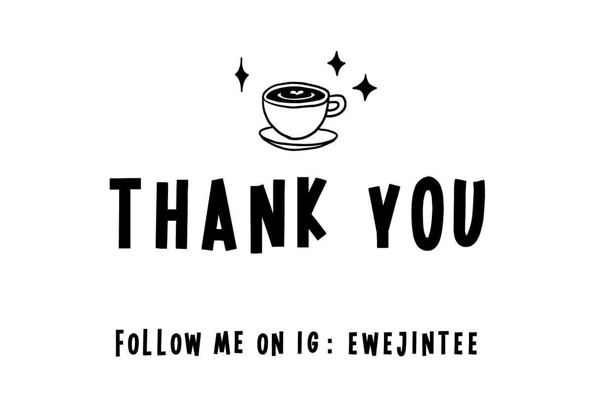 Coffee Geek Hand Drawn vector pack, a Food Illustration by Lettering Shop by EJ (Photo 12 of 12)
