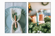 Christmas interiors collection, an Arts & Entertainment Photo by akovtun (Thumbnail 2 of 7)