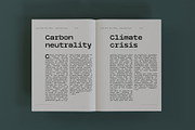 Caleb Mono Font Family, a Sans Serif Font by Ryul Davidson (Thumbnail 16 of 19)