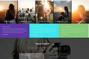 ThePiC -Shopify Fashion Theme, a Shopify Template by inSTUDIO43 (Thumbnail 13 of 15)