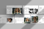 Services Guide, a Presentation Template by Alvi-Studio (Thumbnail 5 of 7)