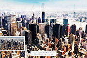 Photoshop Artist Painter Action preview 3