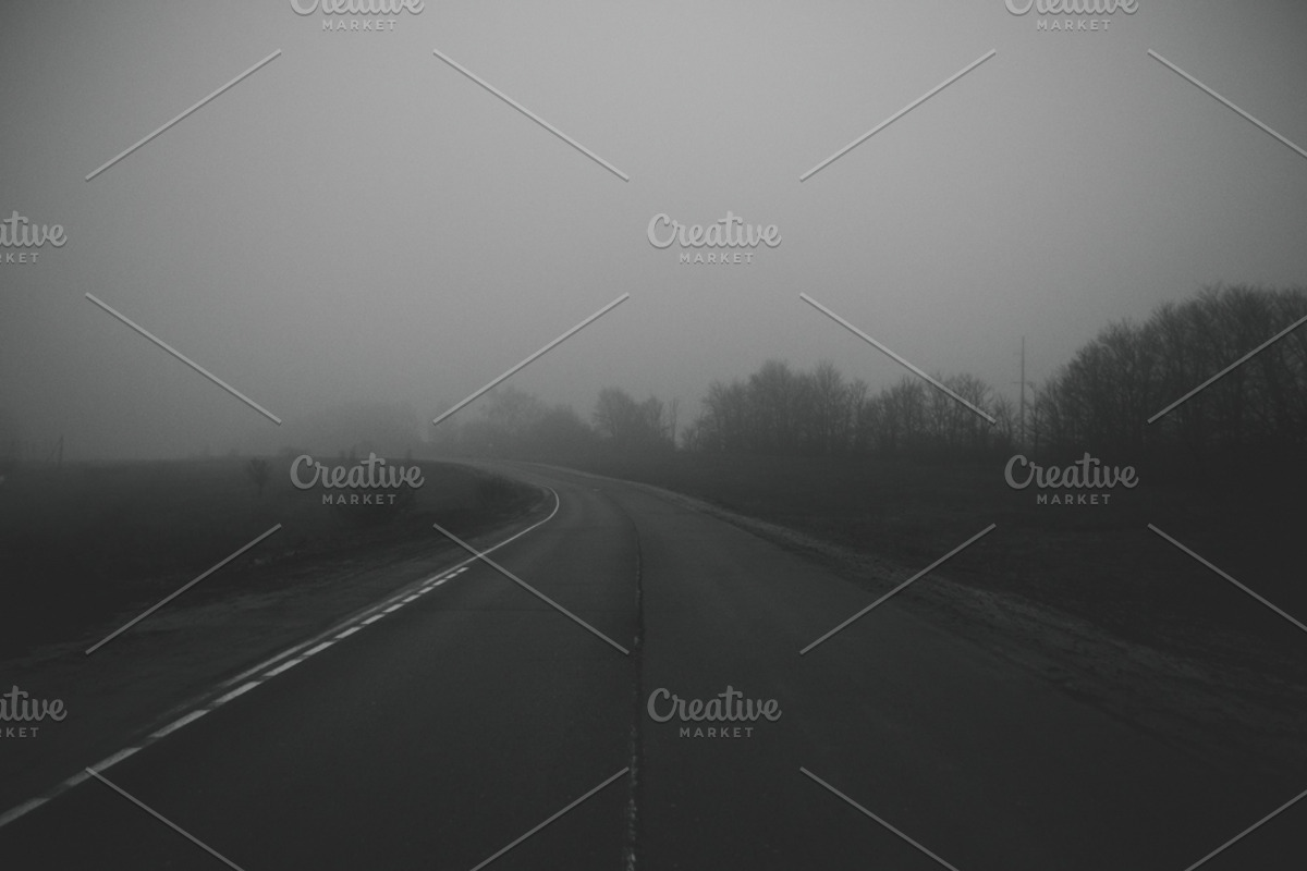 Mood collection, a Photo by Alekseyliss (Photo 16 of 21)