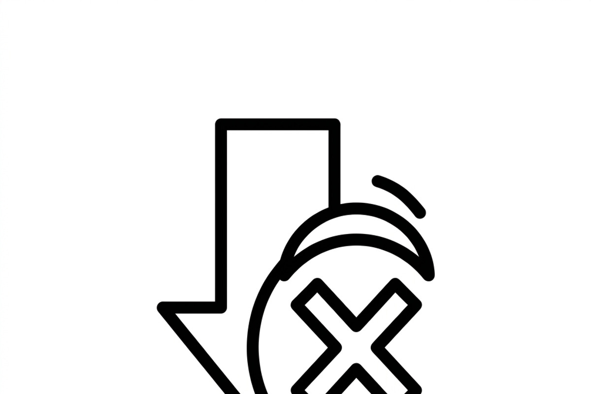 42 Business Analytics Icon Set, an Outline Icon by adenpinkstore (Photo 7 of 9)