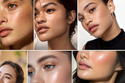 Diverse Women Stock Bundle, a Beauty & Fashion Photo by Helospace (Thumbnail 3 of 10)
