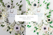 Wedding Preset Bundle & SAVE, an Action Add-On by Lux Light (Thumbnail 13 of 15)