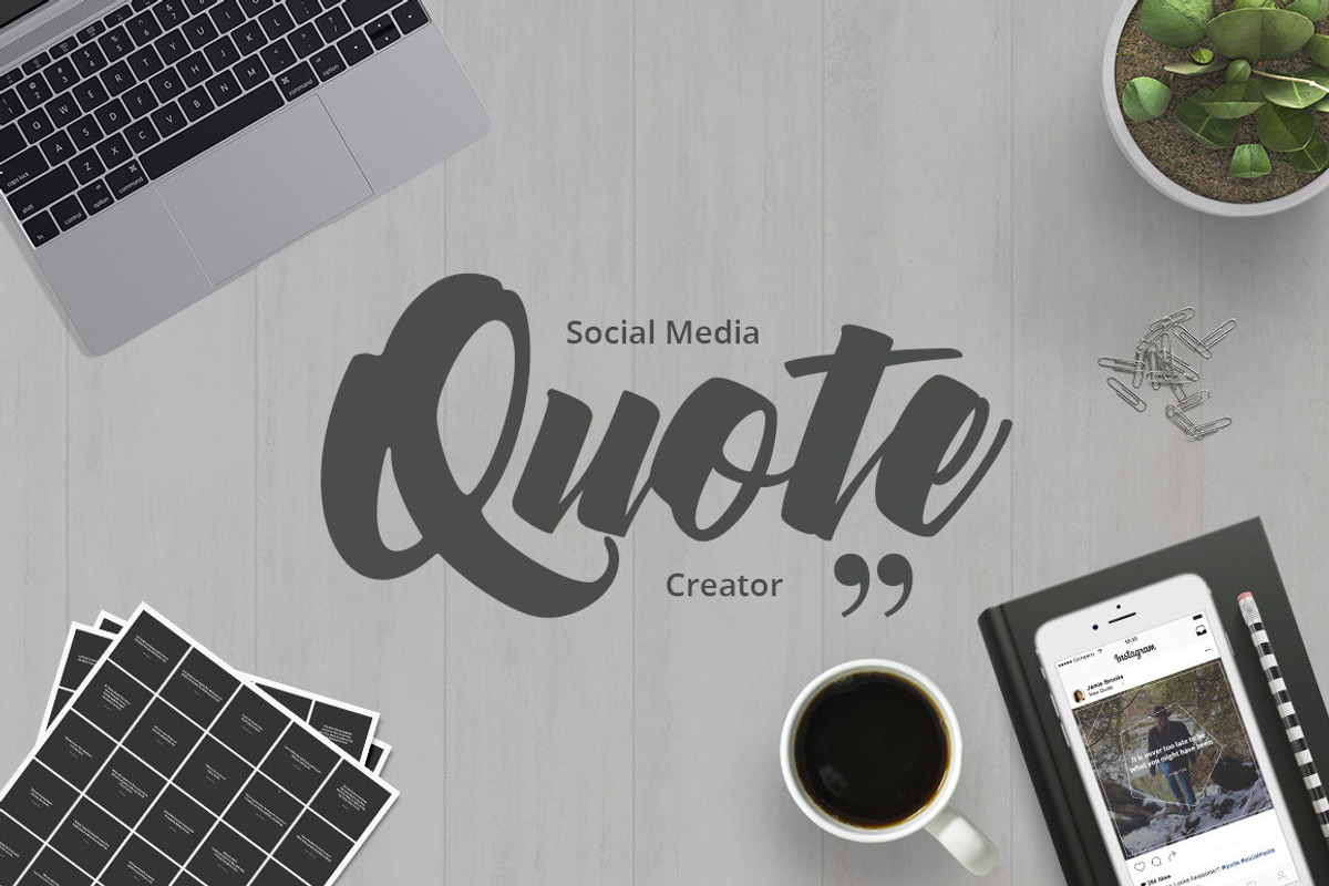 43 in 1 Gigantic Social Media Bundle, a Social Media Template by Web Donut (Photo 42 of 51)