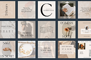 3-in-1 Canva Coaching Bundle, a Design Template by Erin Cassidy (Thumbnail 13 of 26)