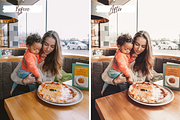 Mobile & Desktop Lightroom Presets, a Preset Add-On by creative-kits (Thumbnail 6 of 8)