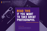 Acmatic, a Sans Serif Font by twinstd (Thumbnail 5 of 10)