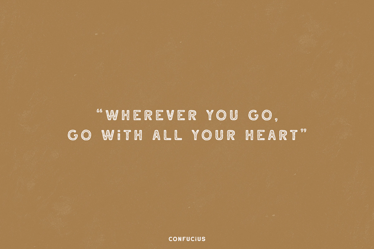 Something Good Font Free Downloadv - UIFreebies