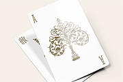 Monogram font & Illustration Bundle, a Font by The Old Type Foundry (Thumbnail 11 of 11)