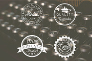 Andara Font ( 30% OFF ), a Script Font by AQR Studio (Thumbnail 9 of 15)
