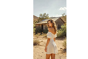 Lightroom Presets Website templates, a Preset Add-On by Creative House (Thumbnail 5 of 23)