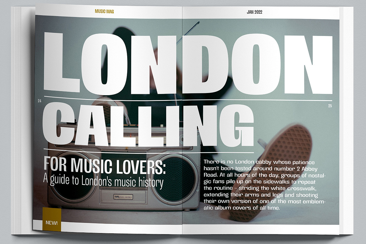 Antipoda, a Sans Serif Font by Sudtipos (Photo 6 of 11)