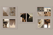 Home Office Collection 8, a Business Photo by Floral Deco (Thumbnail 17 of 17)
