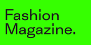Inklination, a Sans Serif Font by Emtype Foundry (Thumbnail 11 of 16)