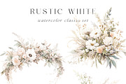 New! Fall + Winter Christmas Edition, an Illustration by Isabelle Salem (Thumbnail 152 of 242)