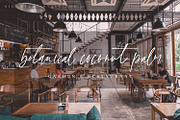 Anxiety - Signature Font, a Script Font by Megi Satyo Widodo (Thumbnail 7 of 17)