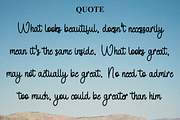 Balloons, a Handwritten Font by FreshTypeINK (Thumbnail 7 of 8)