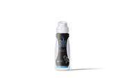 Electric Heating Water Bottle Mockup, a Packaging Mockup by artBit Design Studio (Thumbnail 8 of 9)