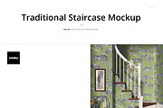 Fabric Factory v.3 Mockup Bundle, a Household Mockup by creatsy5 (Thumbnail 26 of 33)