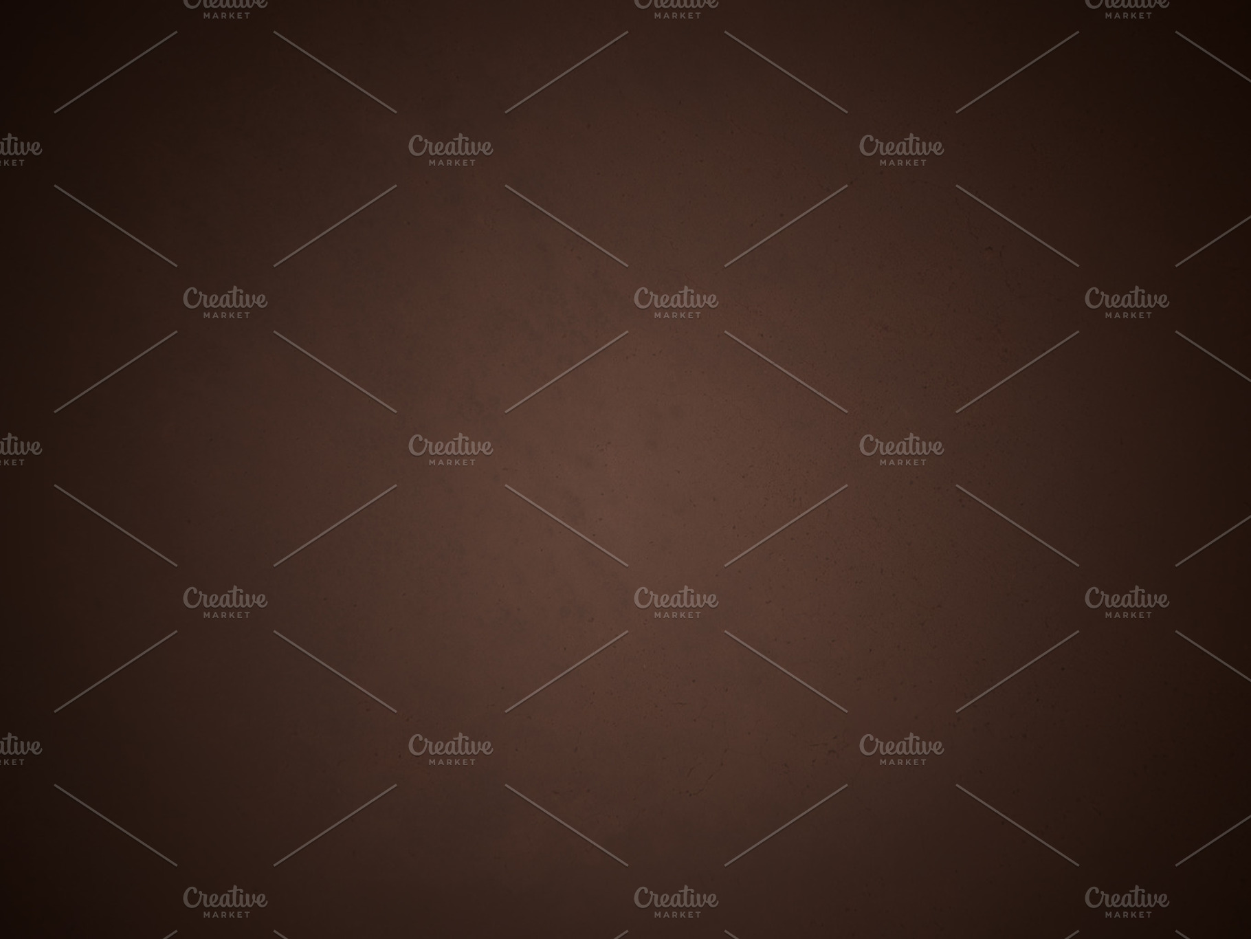 Abstract brown background stock photo containing brown and background, an Abstract Photo by ppattyma