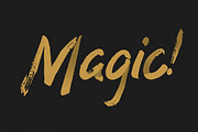 Eisley, a Script Font by Rocket Type (Thumbnail 8 of 10)