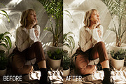 Dream Portrait Lightroom Presets, an Action Add-On by Jake & Meg (Thumbnail 3 of 6)