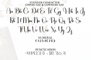 Highland, a Handwritten Font by InermediaSTUDIO (Thumbnail 3 of 8)