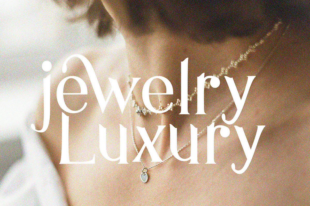 Magaskar - Elegan Serif Font, a Serif Font by Kincrev Studio (Photo 4 of 10)