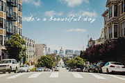 Charlotte Script Typeface, a Script Font by PARAMAJAN (Thumbnail 6 of 11)