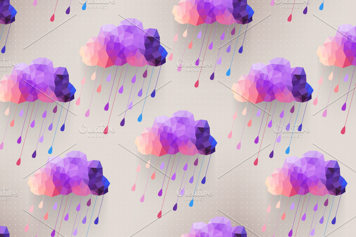 Rainy set preview 2