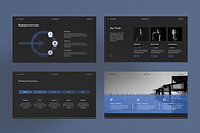 Innovation Presentation Template, a Presentation Template by Art Design Shop (Thumbnail 5 of 7)