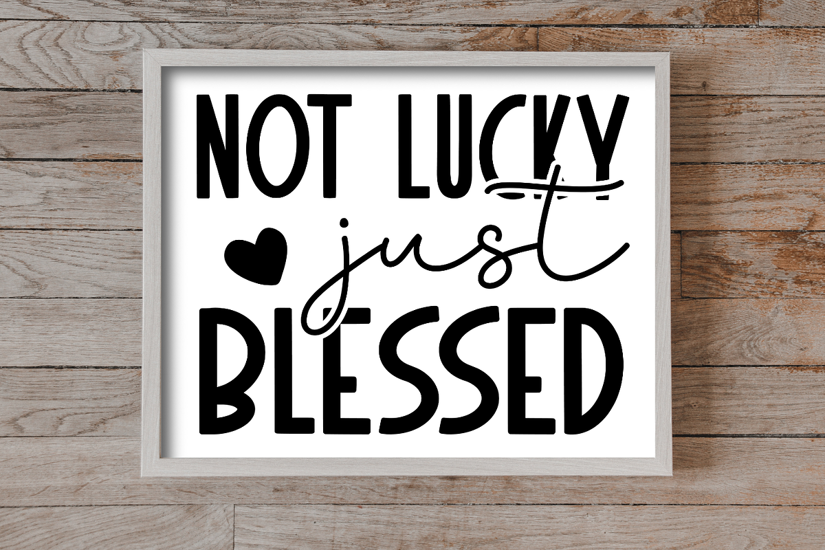 Christian SVG bundle, an Object Graphic by Design's Dark (Photo 22 of 30)