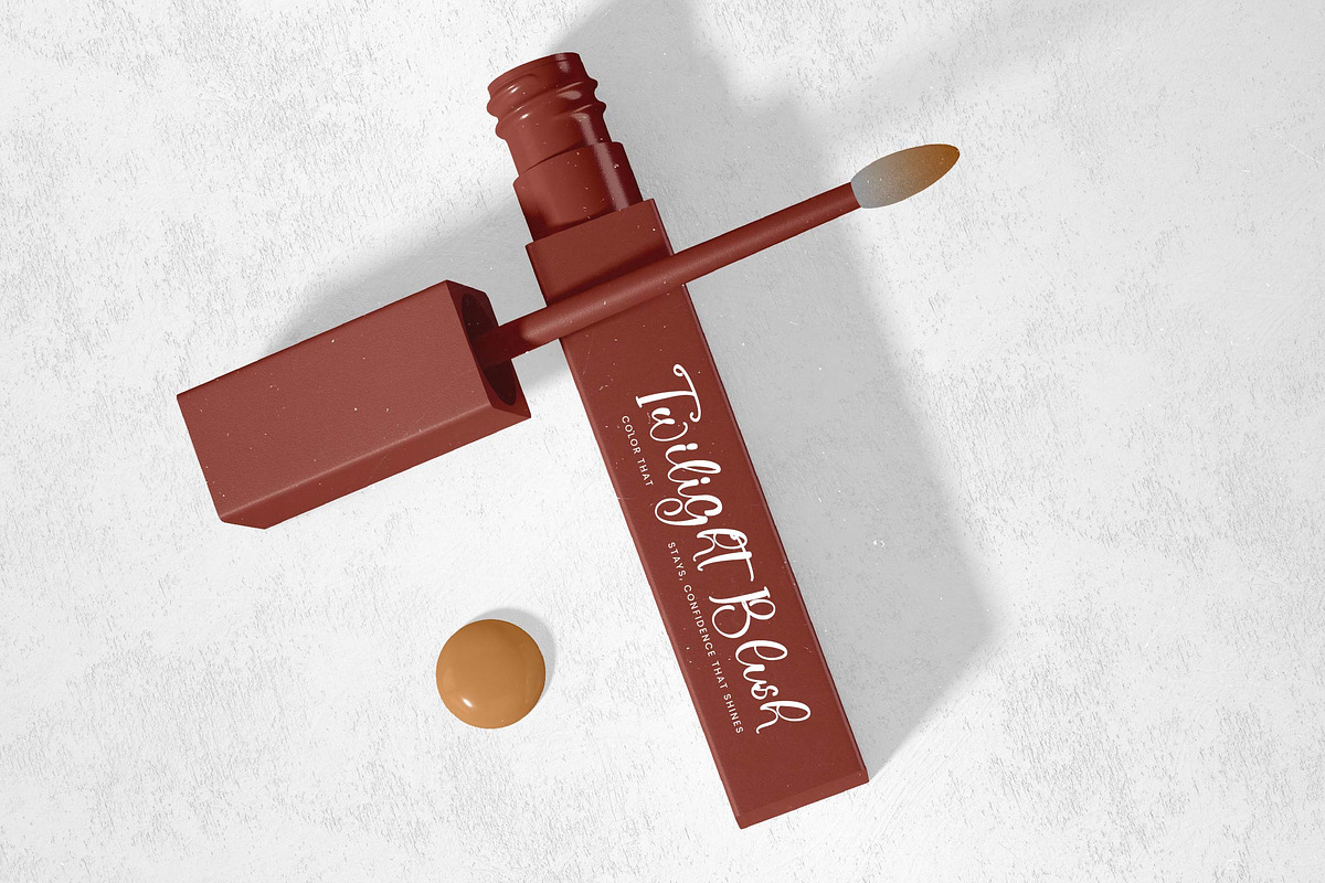 Antelope Clutchy Quirky Handwritten, a Script Font by stylishtype.co (Photo 11 of 20)