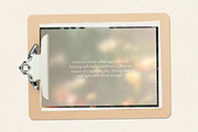Through the Vellum - Backgrounds, a Background Graphic by Dina Mae (Thumbnail 8 of 13)