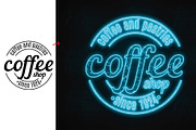 Electric Creator Photoshop Action, a Plug-in Add-On by MRI STUDIO (Thumbnail 17 of 24)