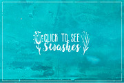Angeline Font + SWASHES, a Script Font by Burntilldead (Thumbnail 6 of 7)