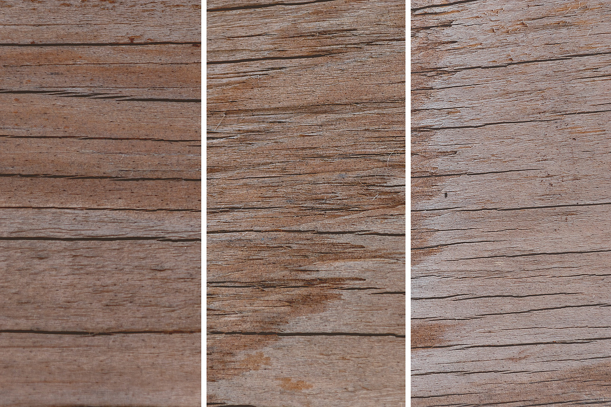 GSTC - Wood grain, a Texture Graphic by The Shop (Photo 10 of 48)