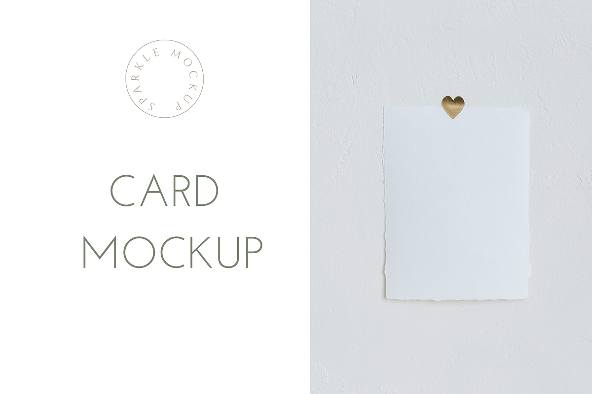 Note Reminder Mockup, a Device Mockup by sparklemockup