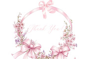 New! Spring Edition, a Seasonal Illustration by Isabelle Salem (Thumbnail 106 of 290)