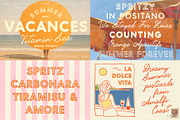 Handwritten Font Bundle for Creators, a Handwritten Font by Ayya Studio (Thumbnail 32 of 53)