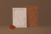 Coquette Halloween clipart elements, an Object Graphic by Cute Atelier (Thumbnail 10 of 10)