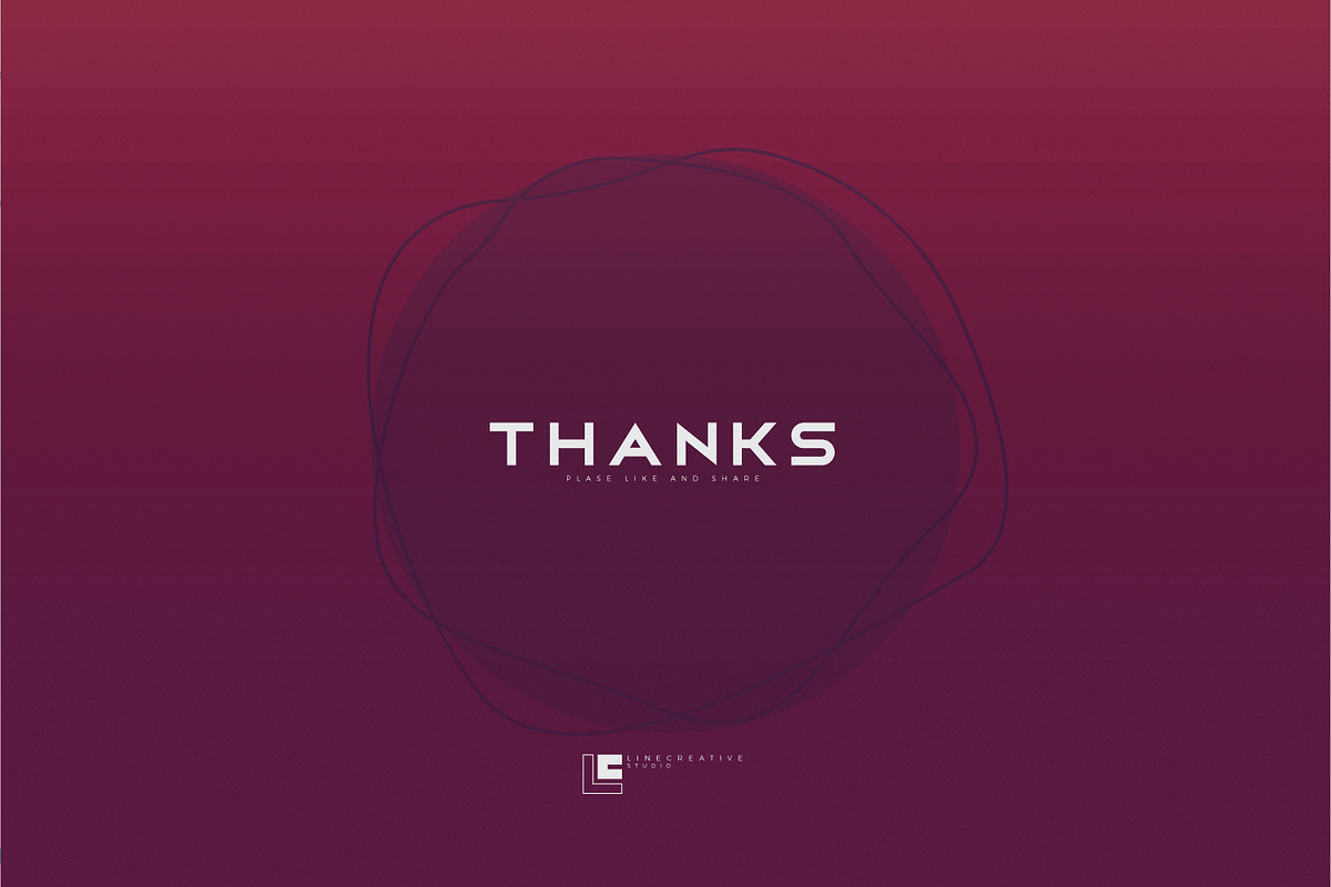 Bord - Futuristic Font, a Script Font by Linecreative (Photo 11 of 11)