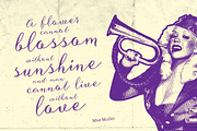 Brandall (40% Off), a Script Font by artimasa (Thumbnail 2 of 5)