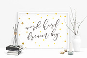 Typographer's Dream Box + 200 Logos, a Script Font by Mats-Peter Forss (Thumbnail 93 of 130)