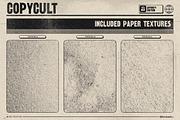CopyCult for Affinity, a Brush Add-On by RetroSupply Co. (Thumbnail 9 of 12)